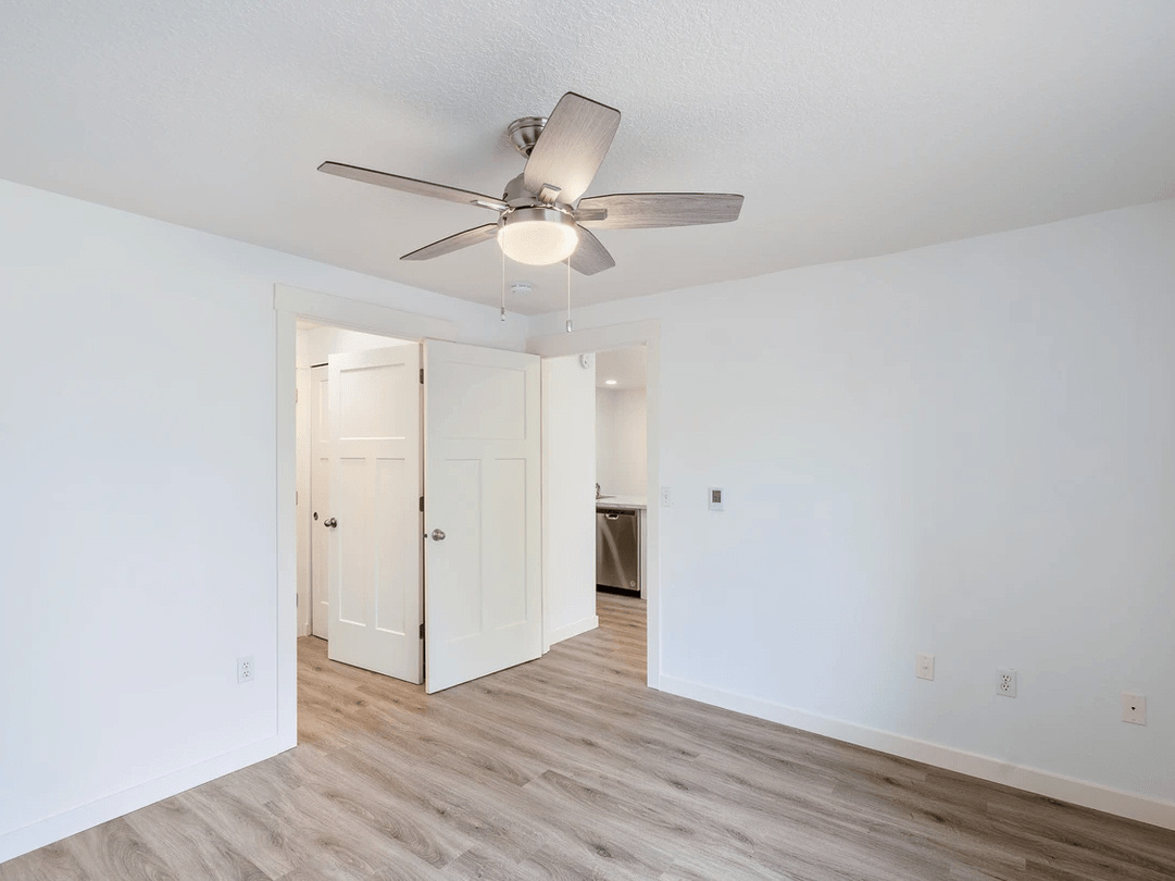 Glen Ridge Image 40