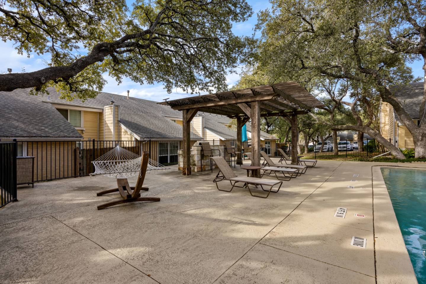 Arbors at Tallwood Image 33