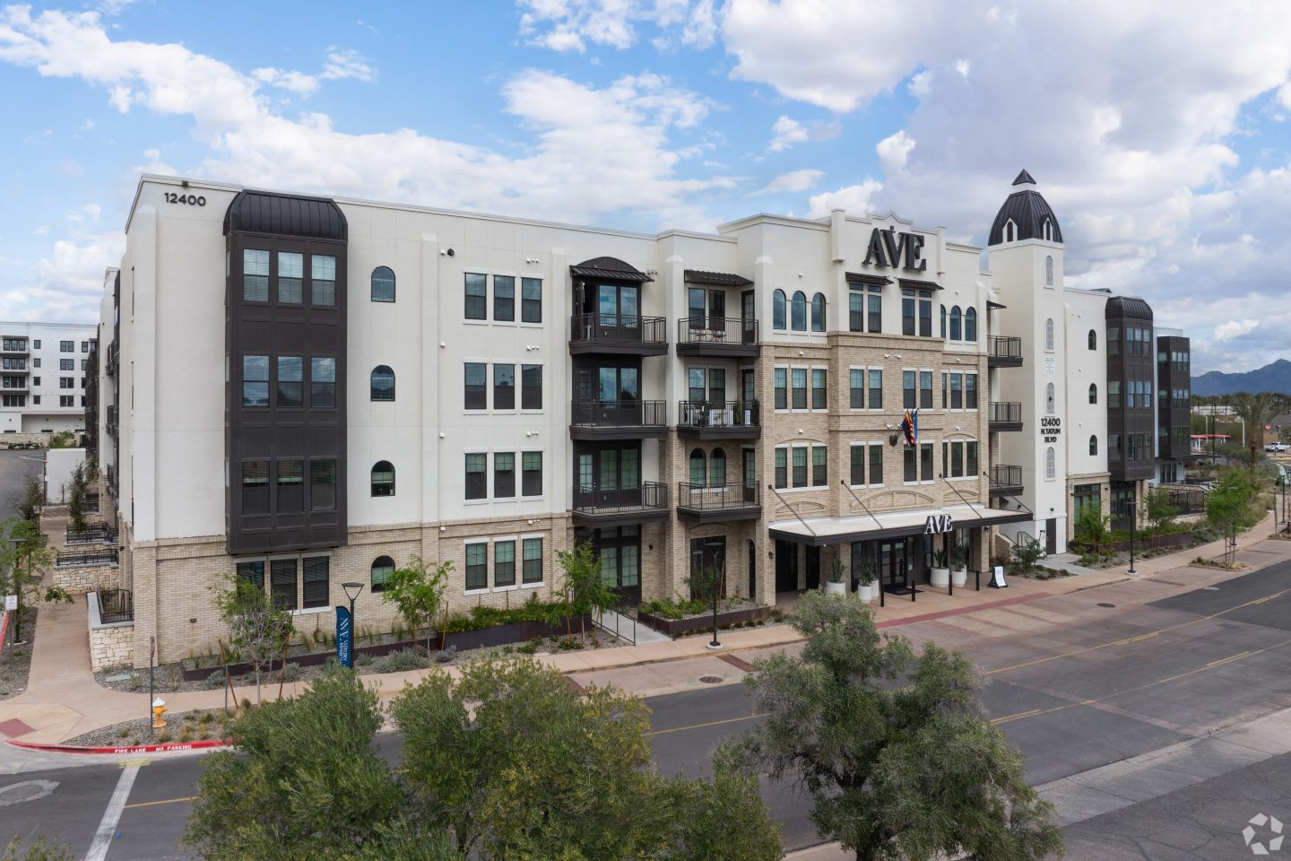 AVE Paradise Valley Image 19