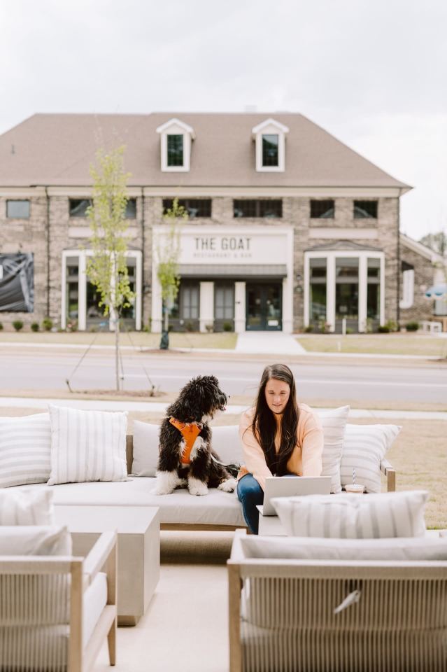 LC Brier Creek Image 22
