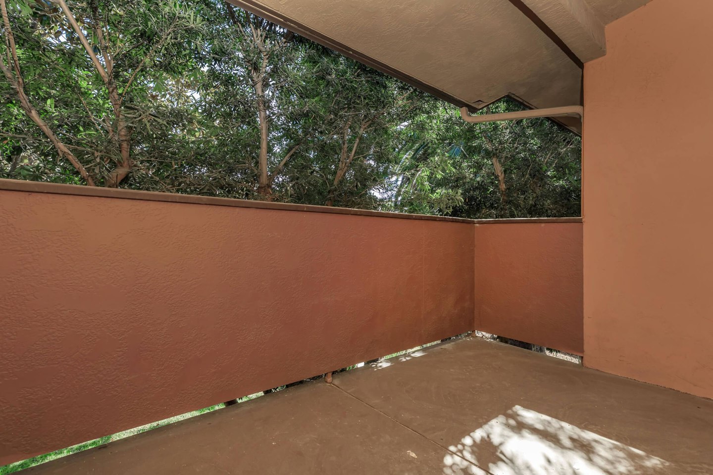 Ladera Woods Image 29