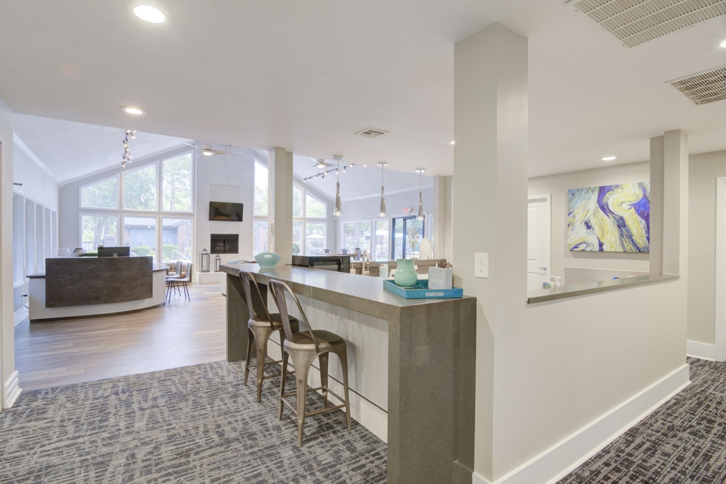 The Shores on Sweetwater Image 16