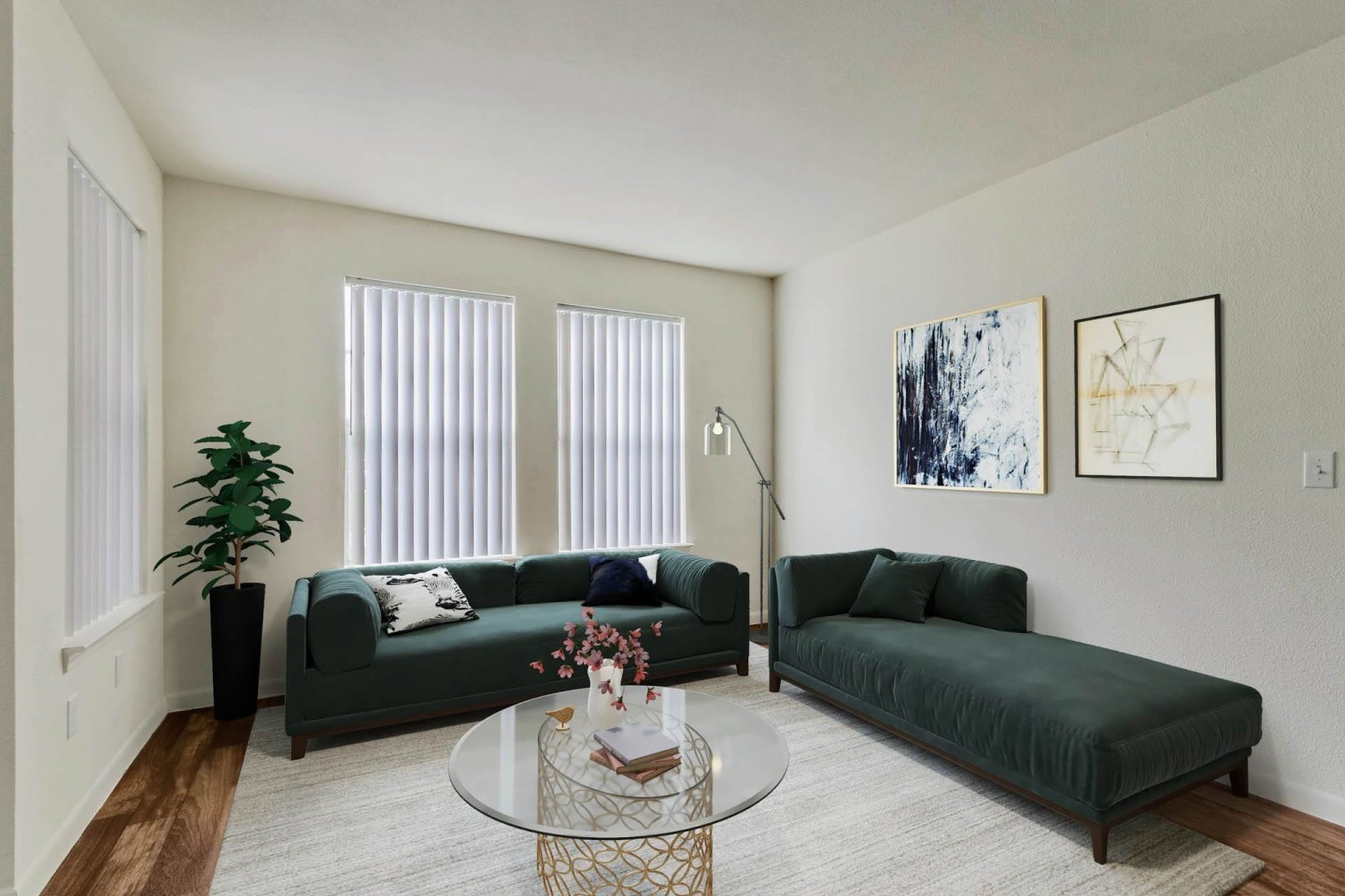 Lakecrest Village - Affordable Housing Image 18