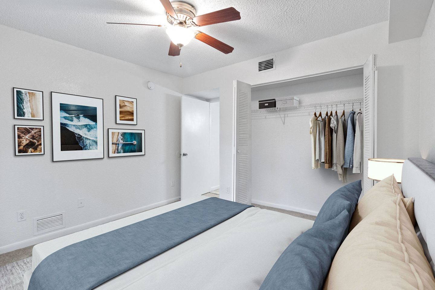 Taylor Pointe Apartments - Affordable Housing Image 32