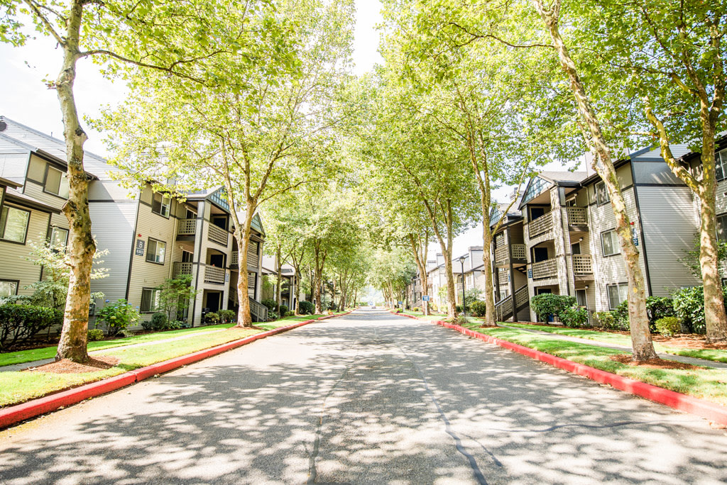 Signature Pointe Image 43