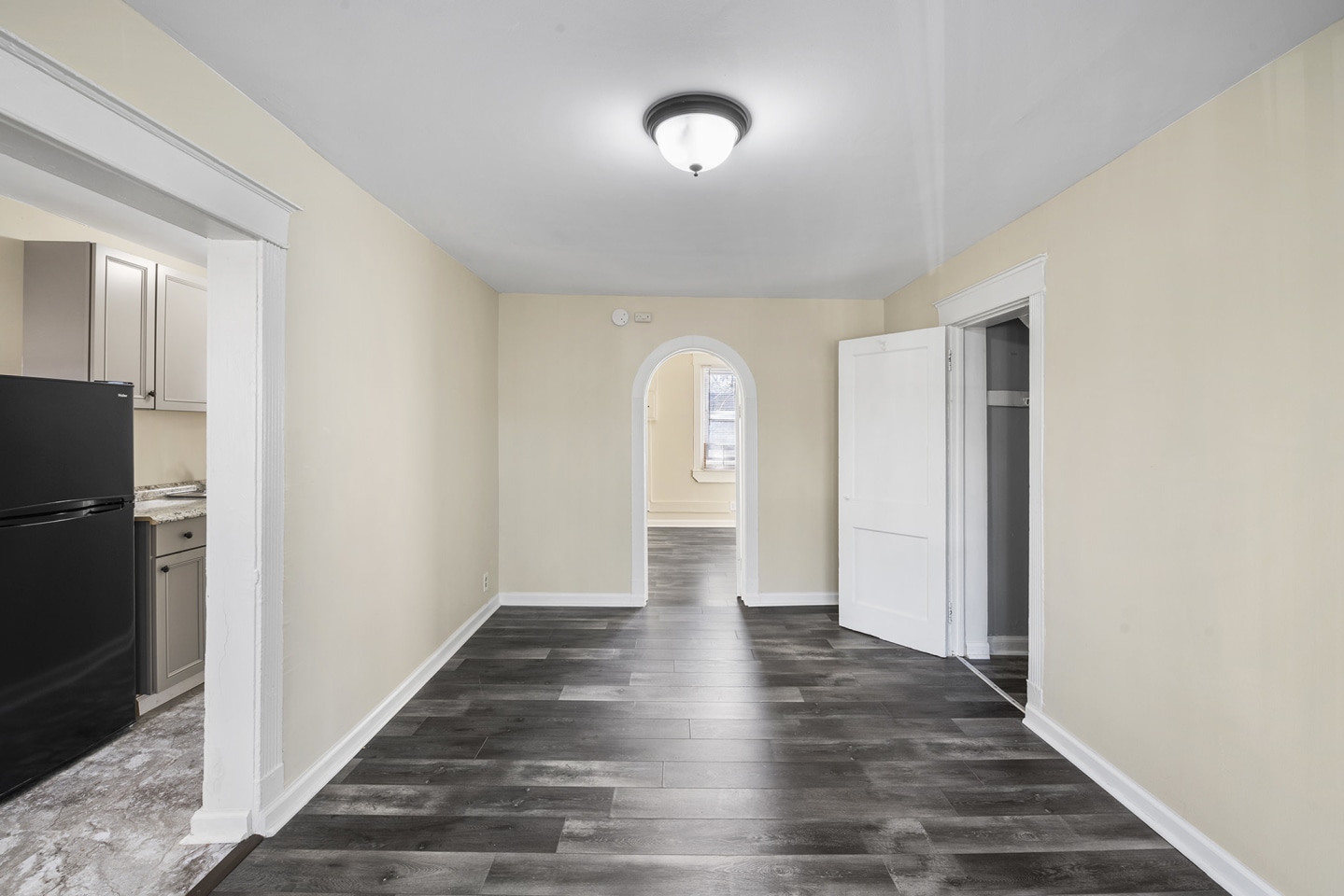 Lansdowne Meadows Image 12