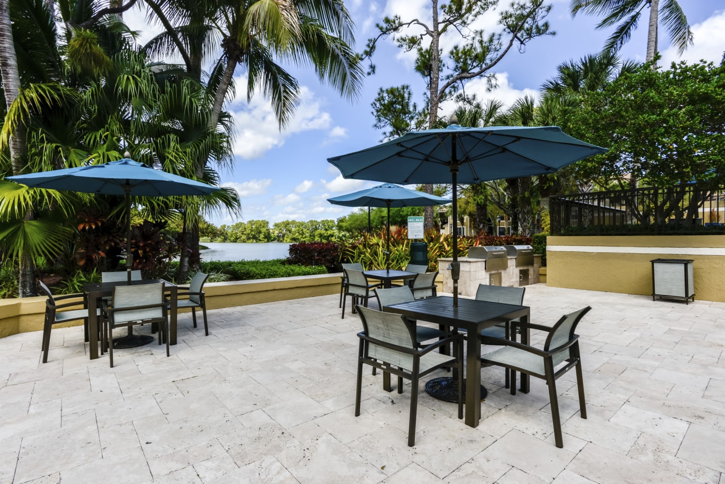 Gables Town Place Image 17