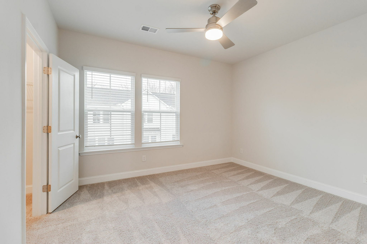 The Sanderling Townhomes Image 10