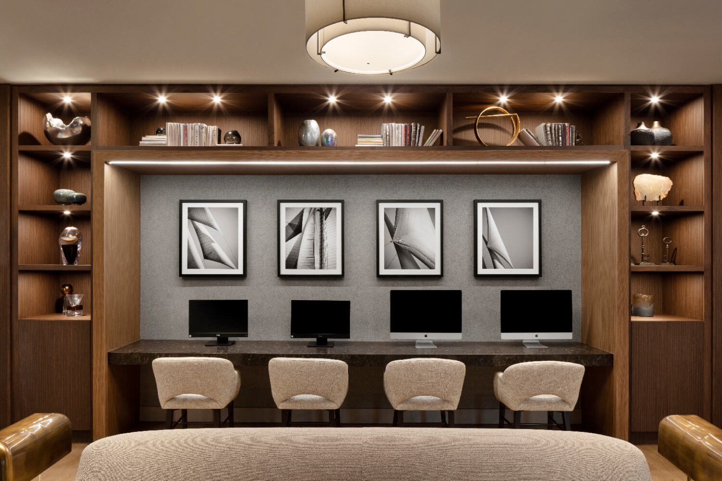 Liberty Harbor East Image 62