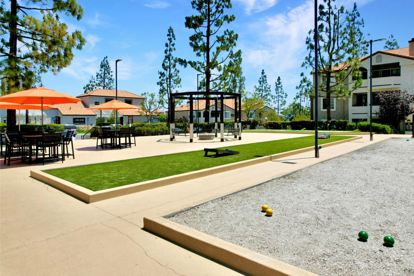 Sierra Del Oro Apartments Image 24
