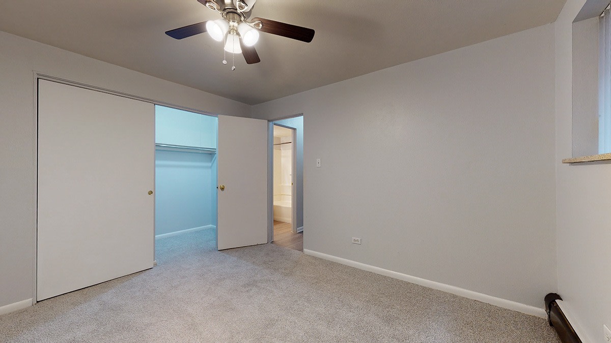 Stardust Apartments Image 15