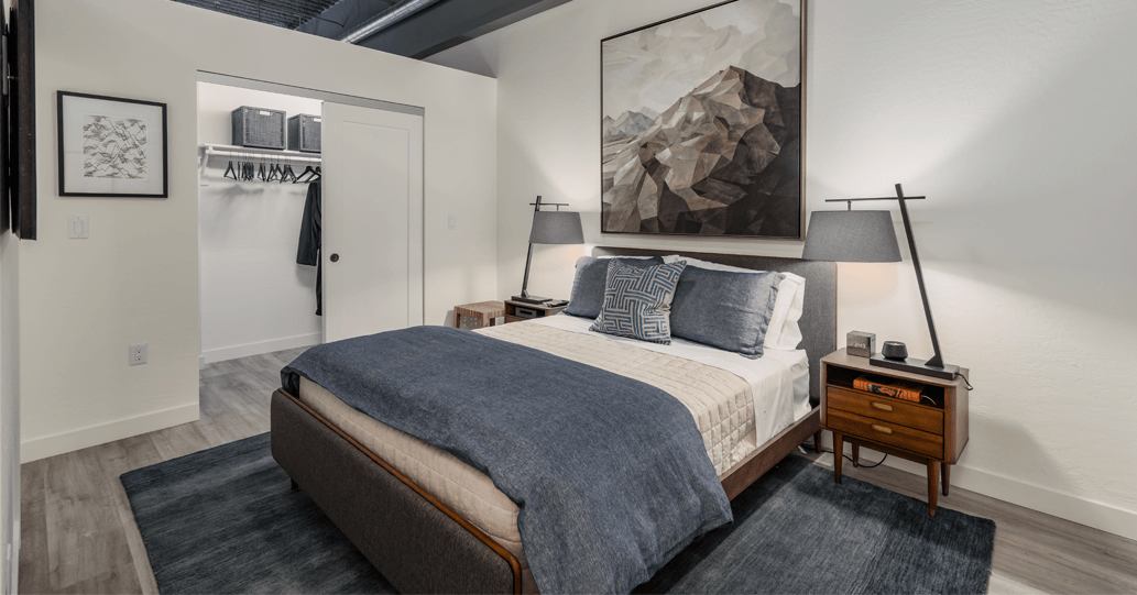 The Lofts at Westgate Image 6