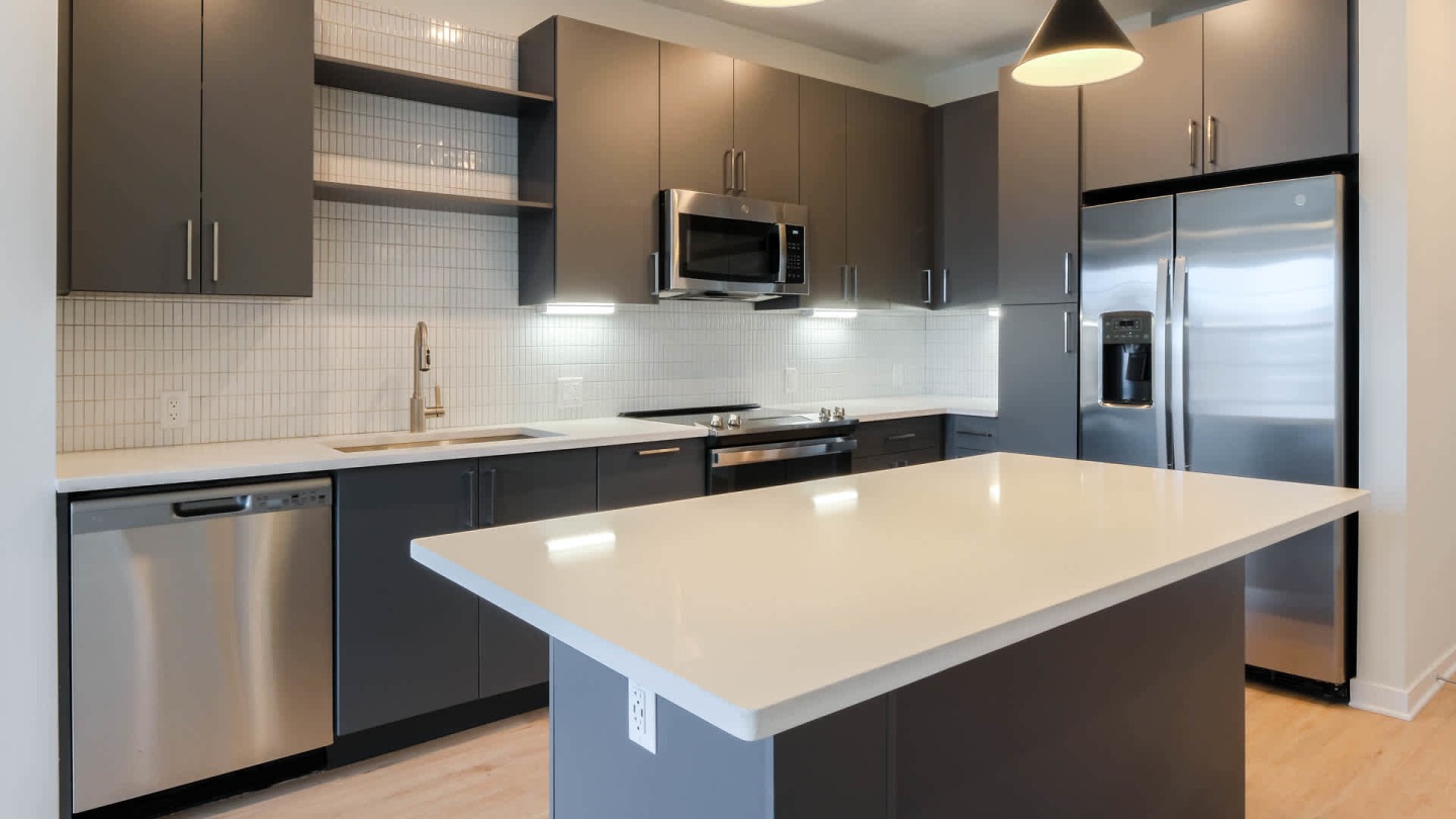 Alexan Harrison Apartments Image 10