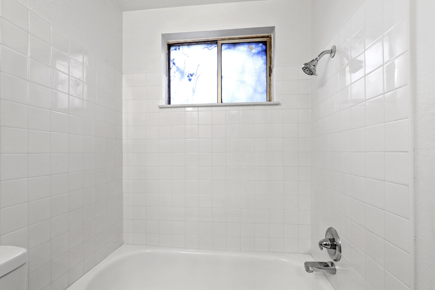 Candlewood Apartments Image 8