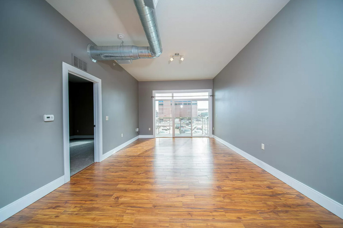 Dakota Lofts Image 15