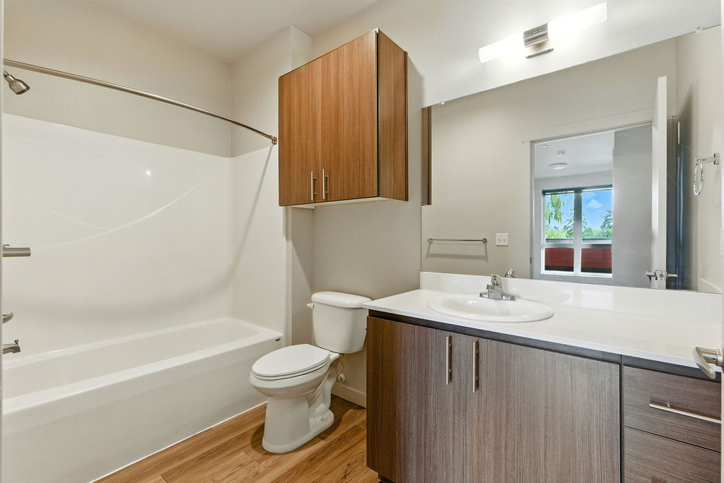 Tabor View Lofts Image 8