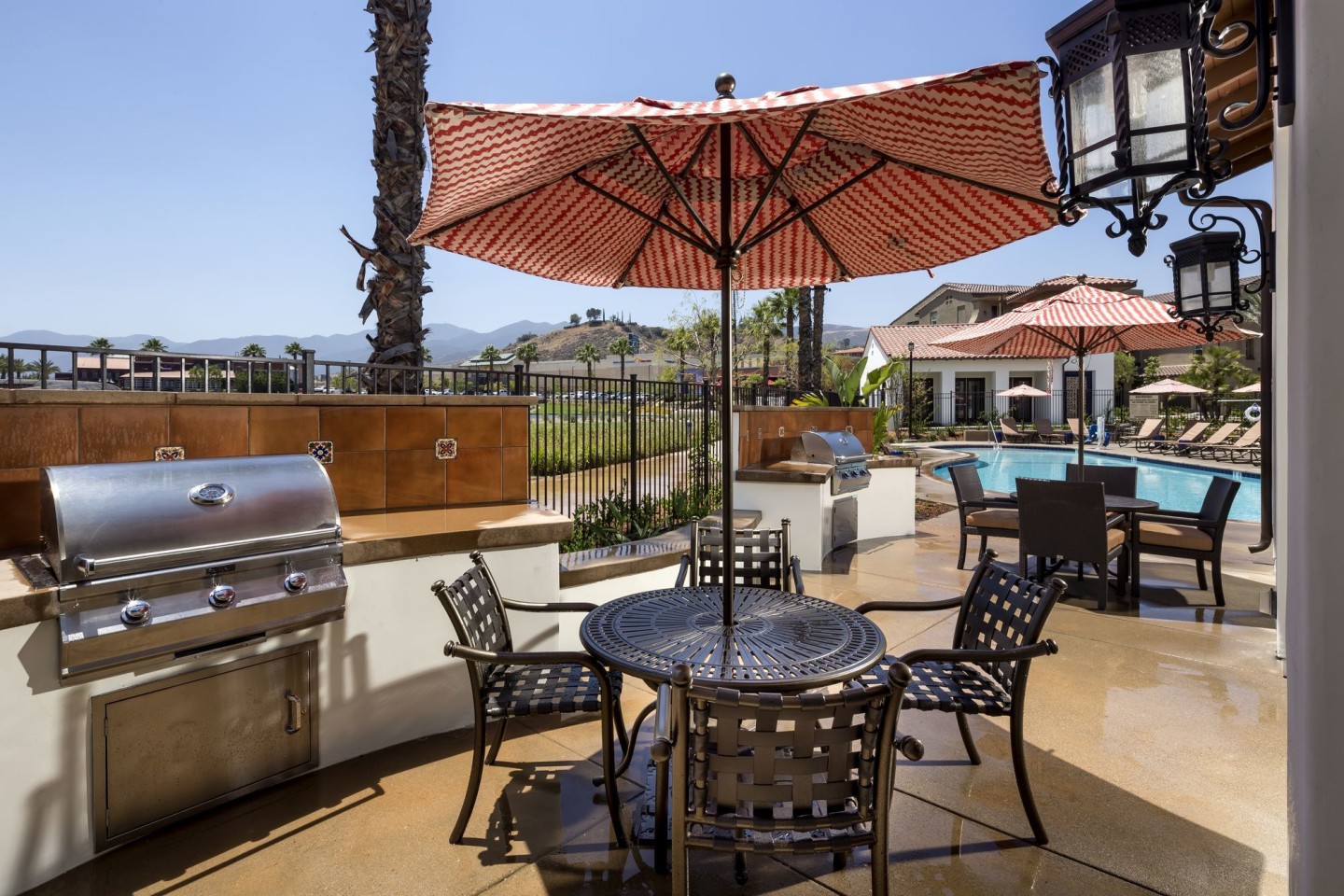 Montecito at Dos Lagos Image 7