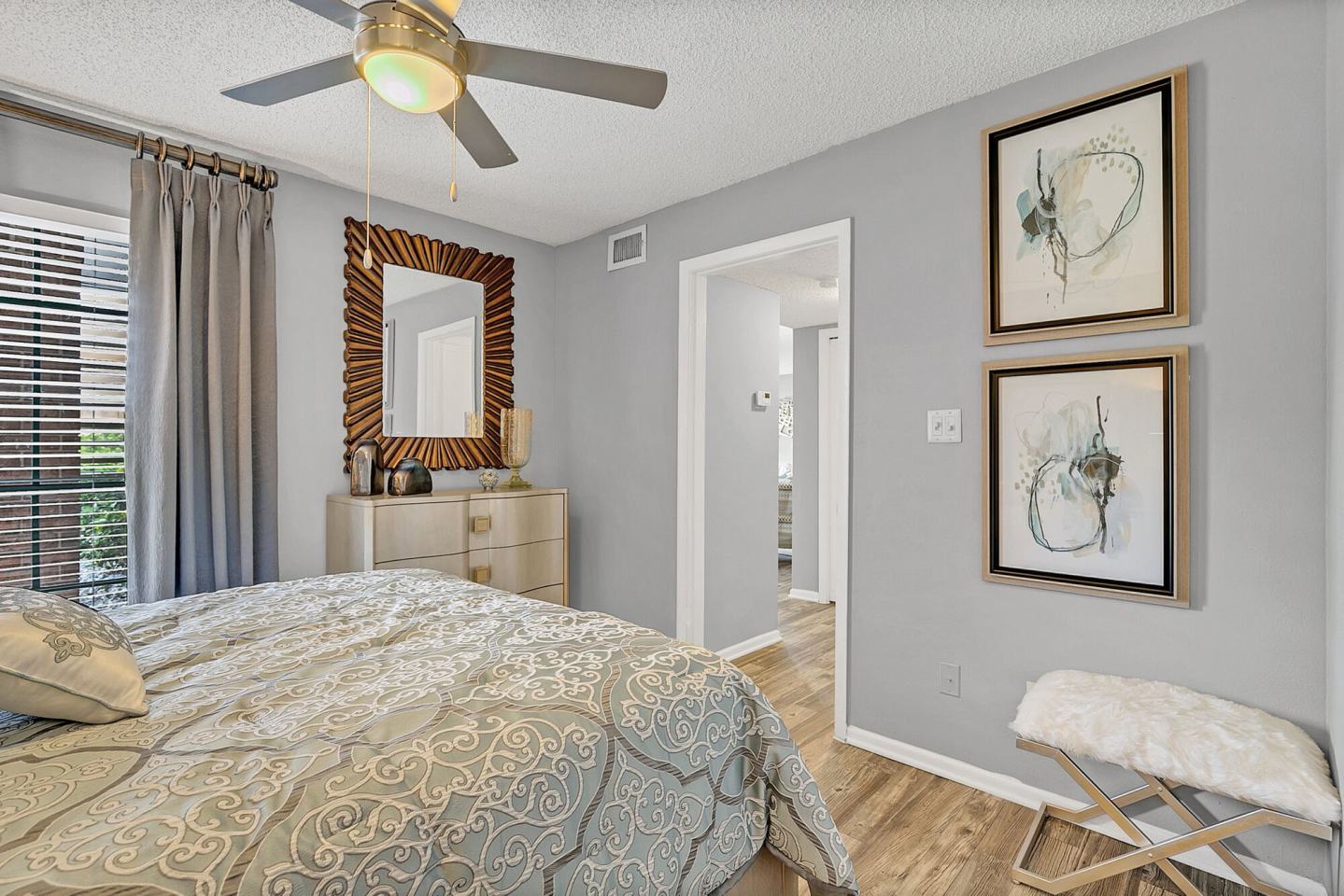 Rosemont Windermere Image 22