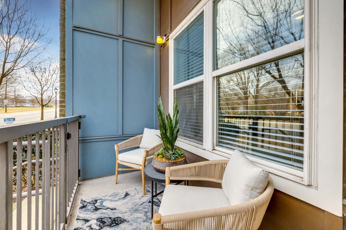 Midtown 205 Image 20