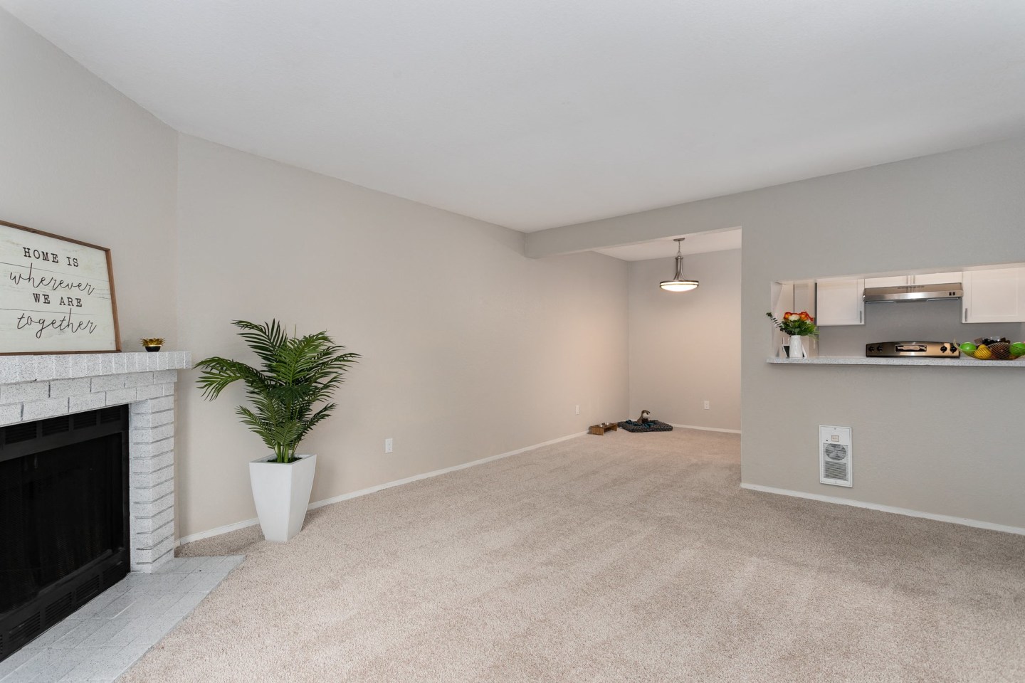 Bayview Apartments Image 5
