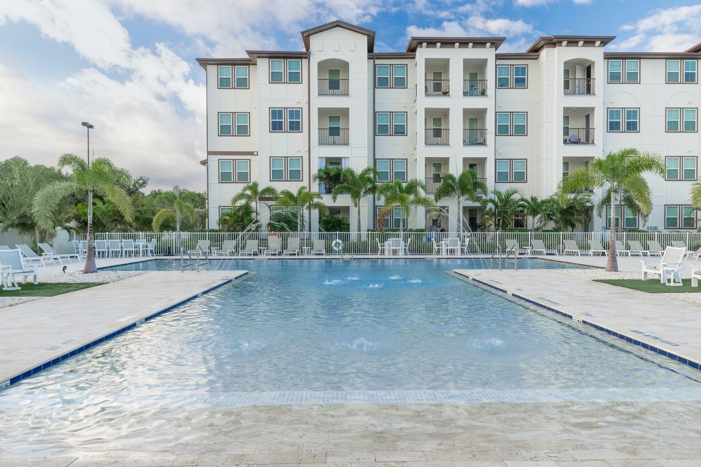 Cortona South Tampa Image 16