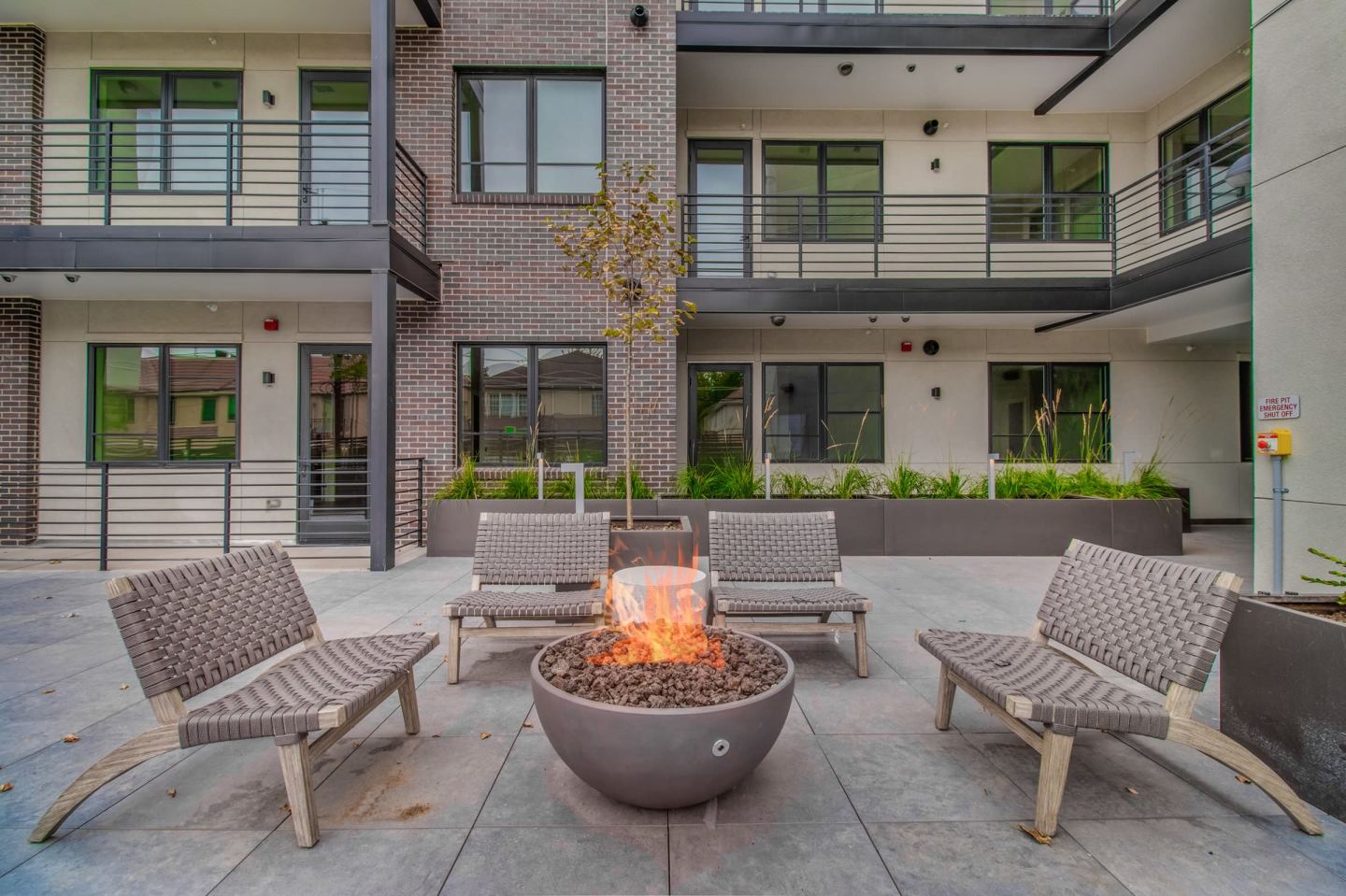 One19 Cherry Creek Image 18
