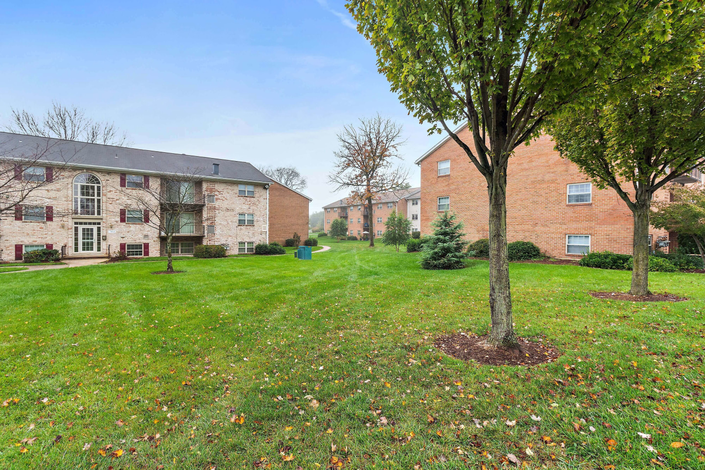 Dunhill North Apartments Image 18