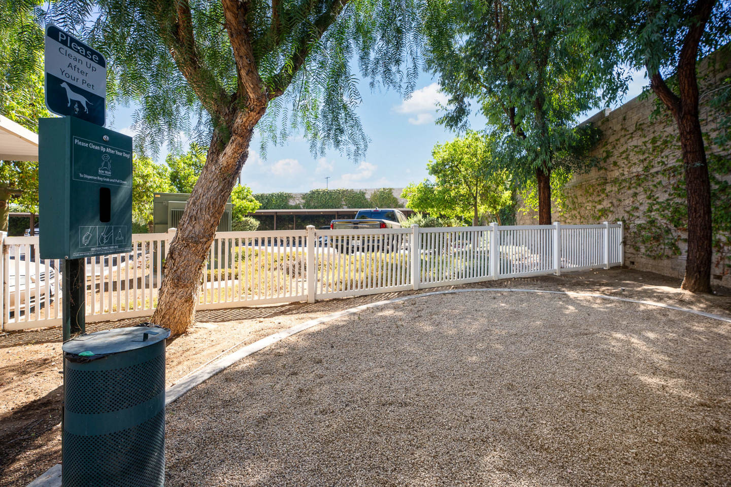 Paseos At Magnolia Luxury Apartment Homes Image 101