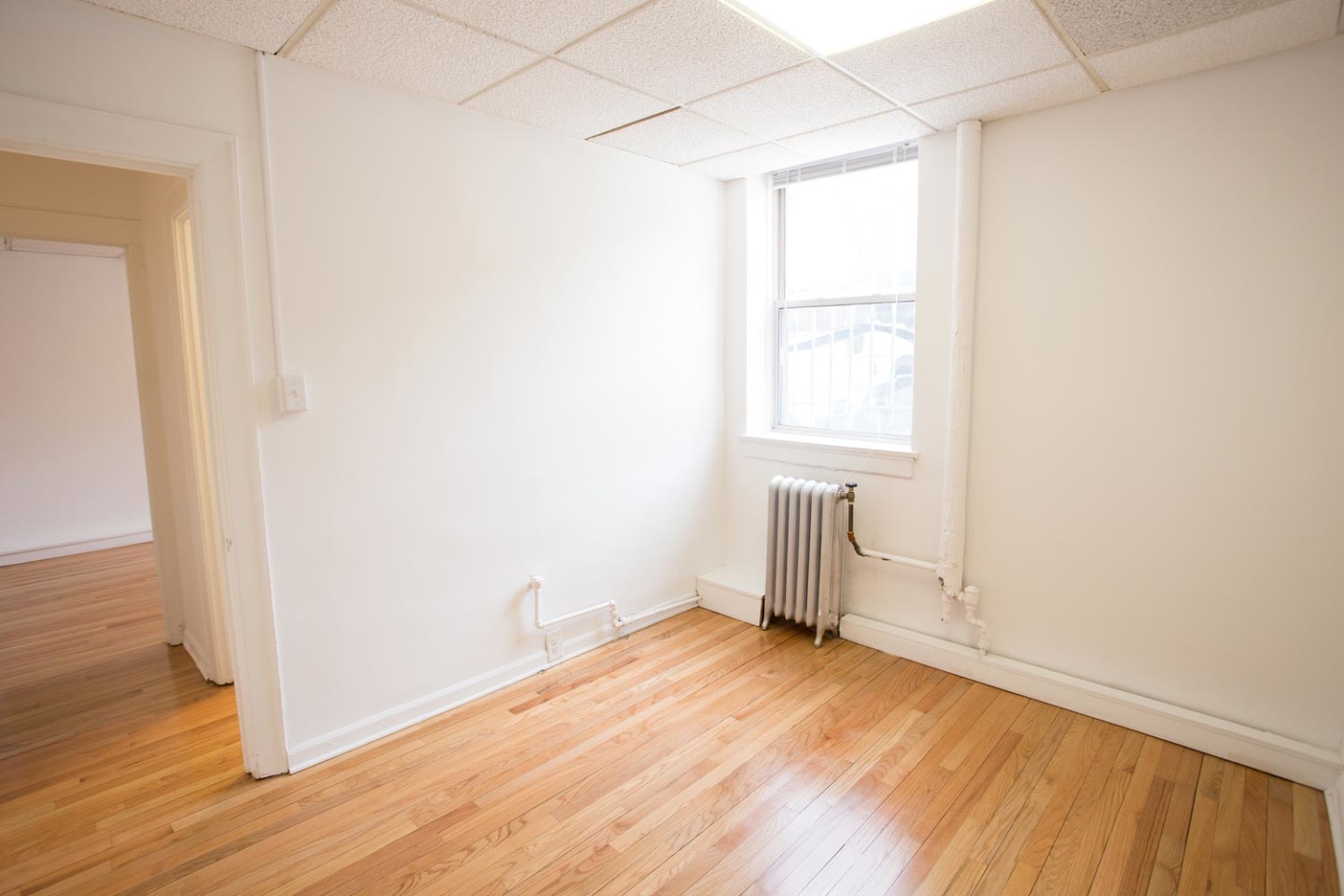 5120 S. Hyde Park Boulevard Image 24