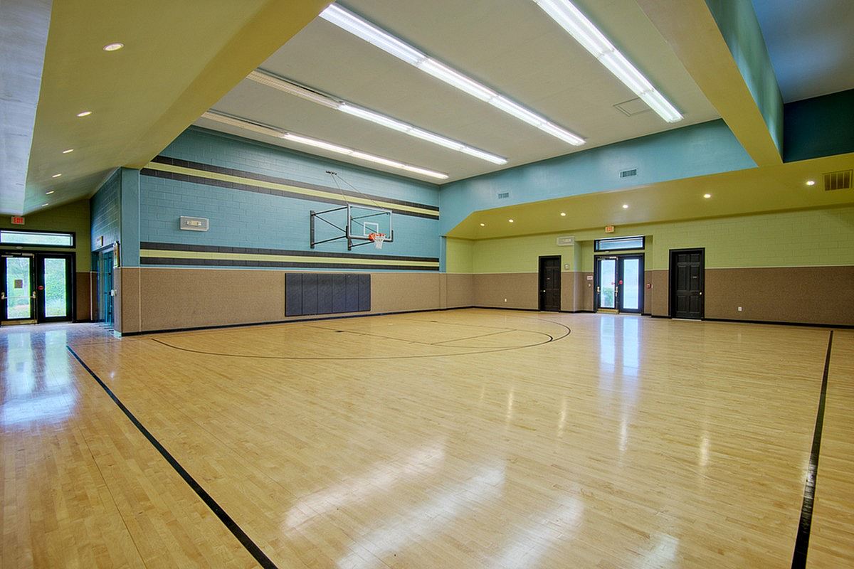 Cottonwood Reserve Image 20