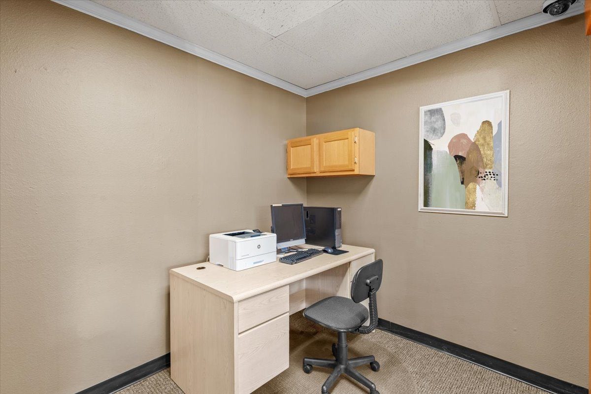 Sheridan Ridge Townhomes Image 16