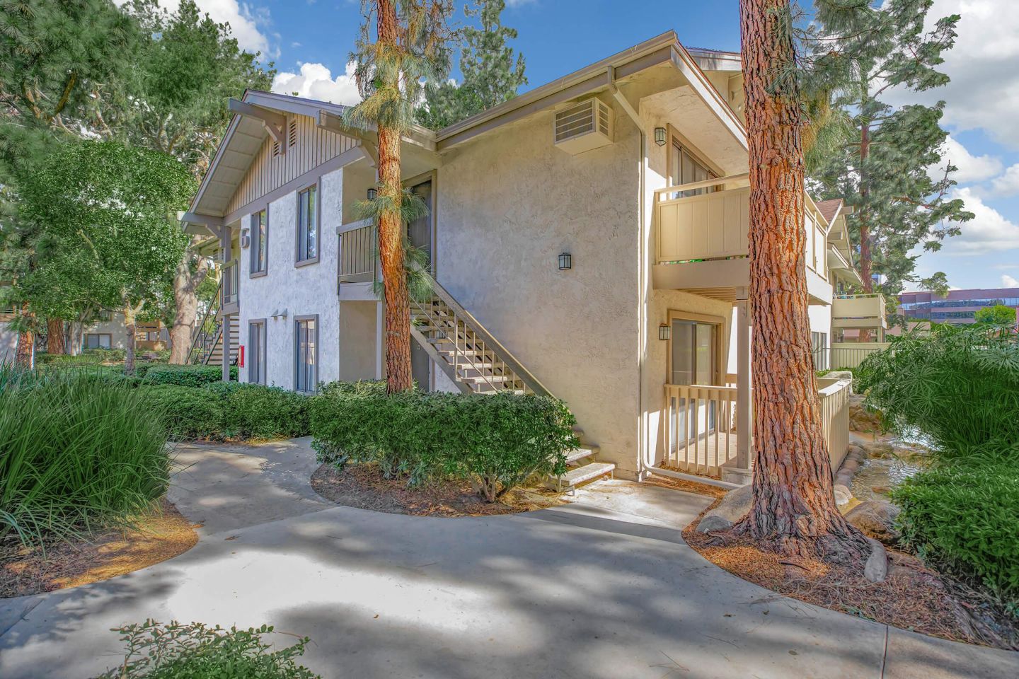 Park City Apartment Homes Image 45