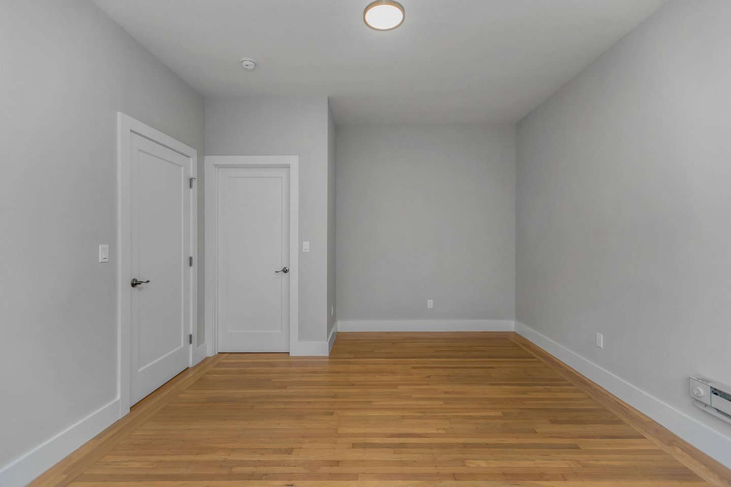 125 Clayton Image 13