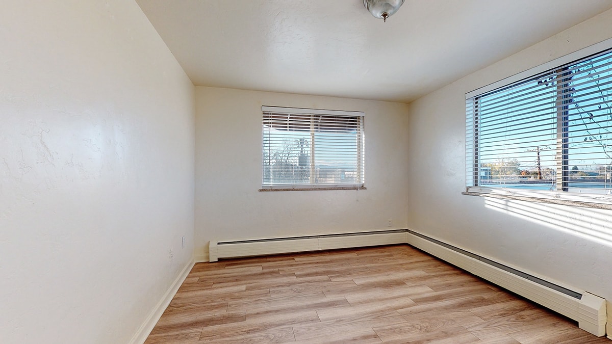 Park Vista B Image 12