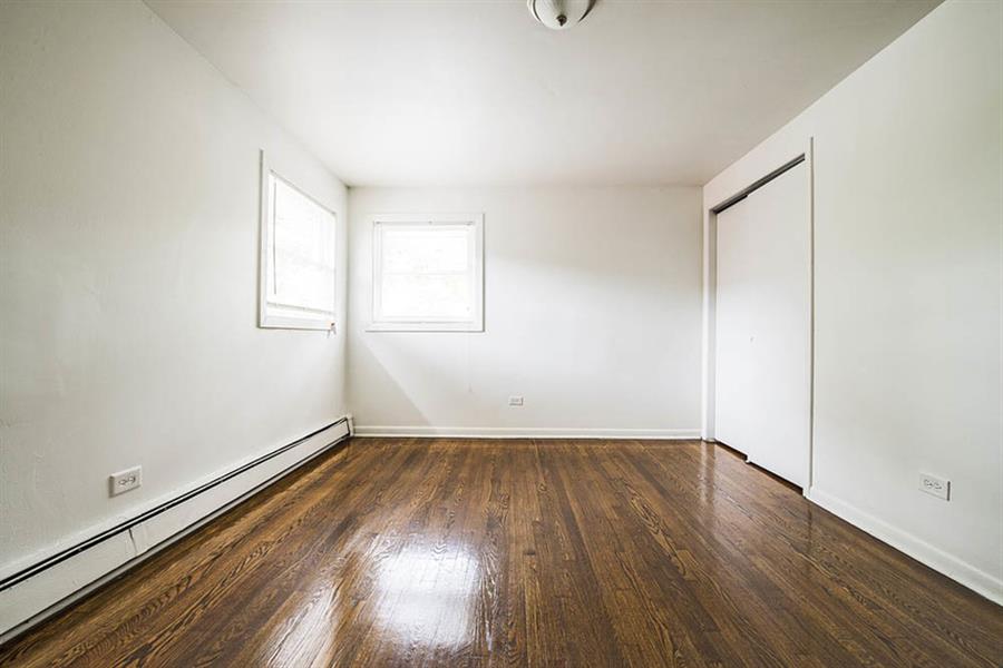 14123 S Tracy Ave Image 6