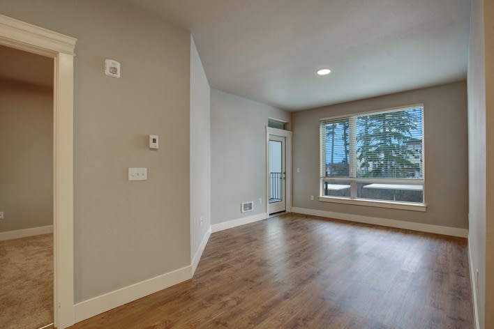 Toscana Apartment Homes Image 10