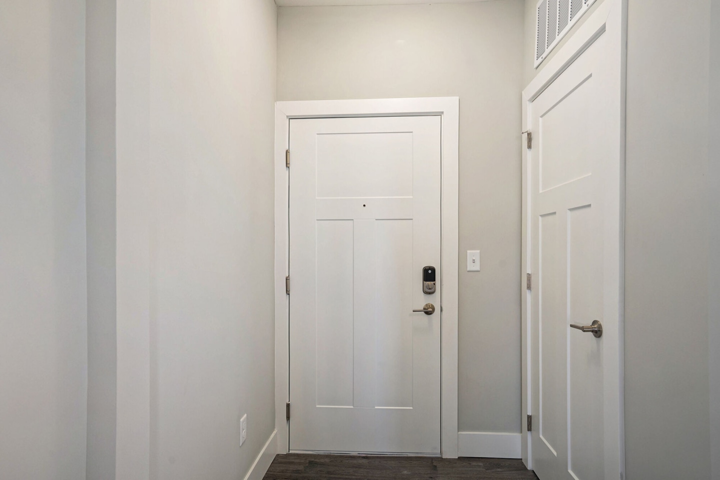 West End Lofts Image 43