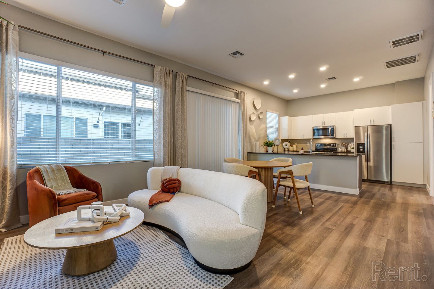 The Flats at Jasper Image 33