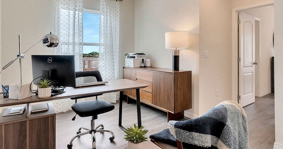 Windbrooks Townhomes Image 19