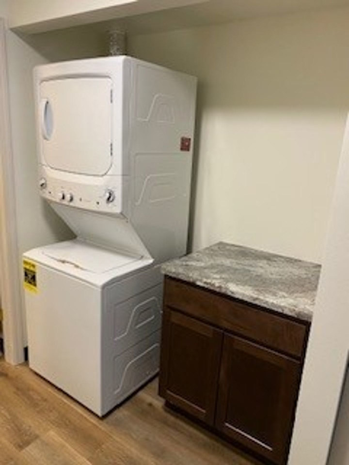 River Place Apartments Image 7