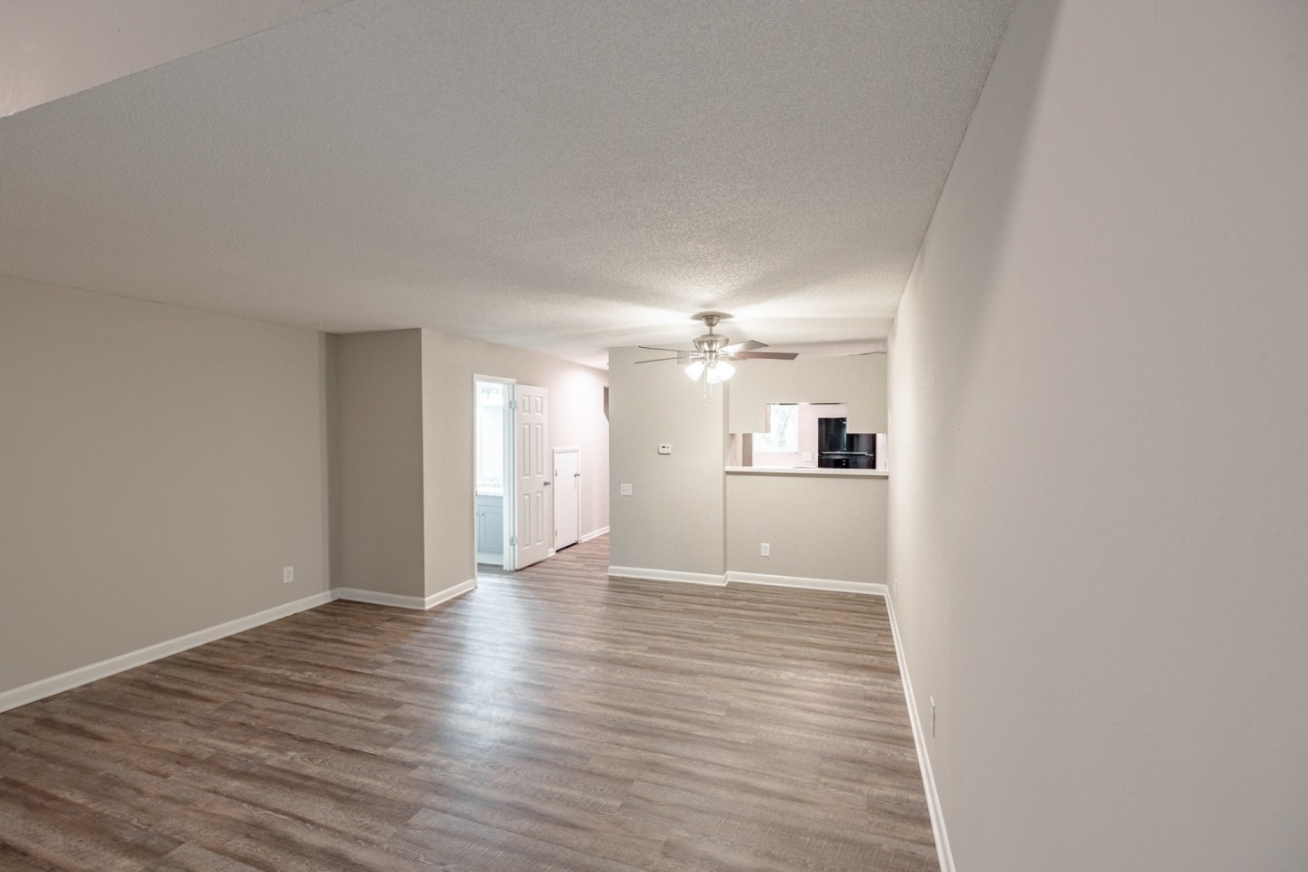 Keystone Apartments Image 39