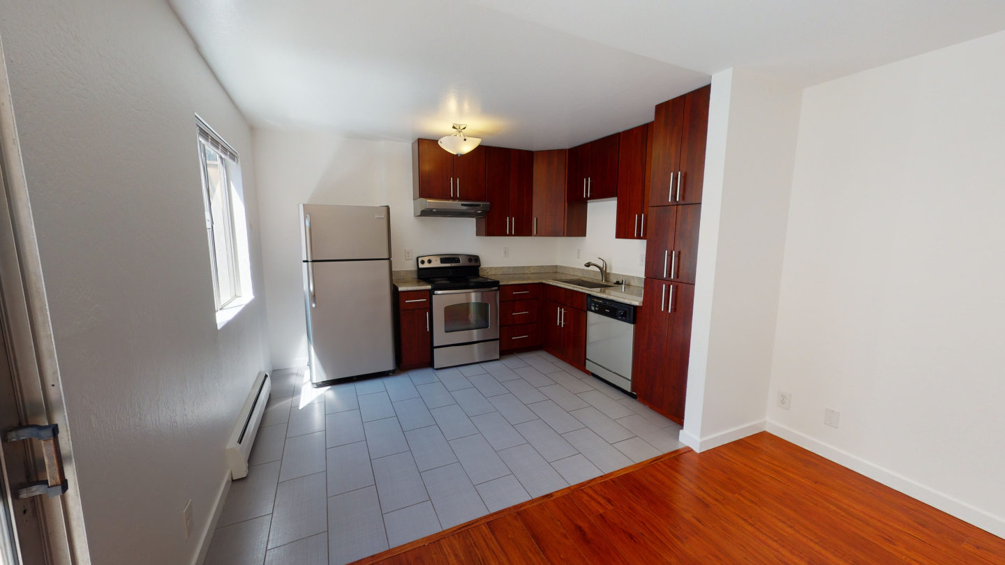 755 Green Street Image 2