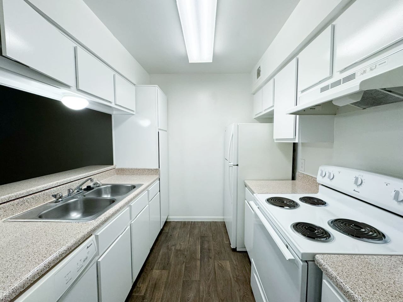 Memorial City Apartments Image 24