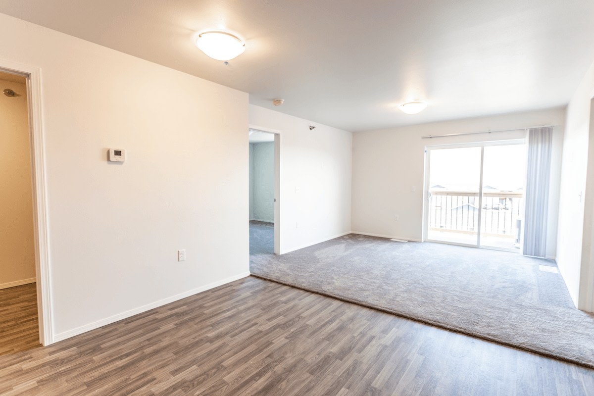 Sawyer Pointe Image 9