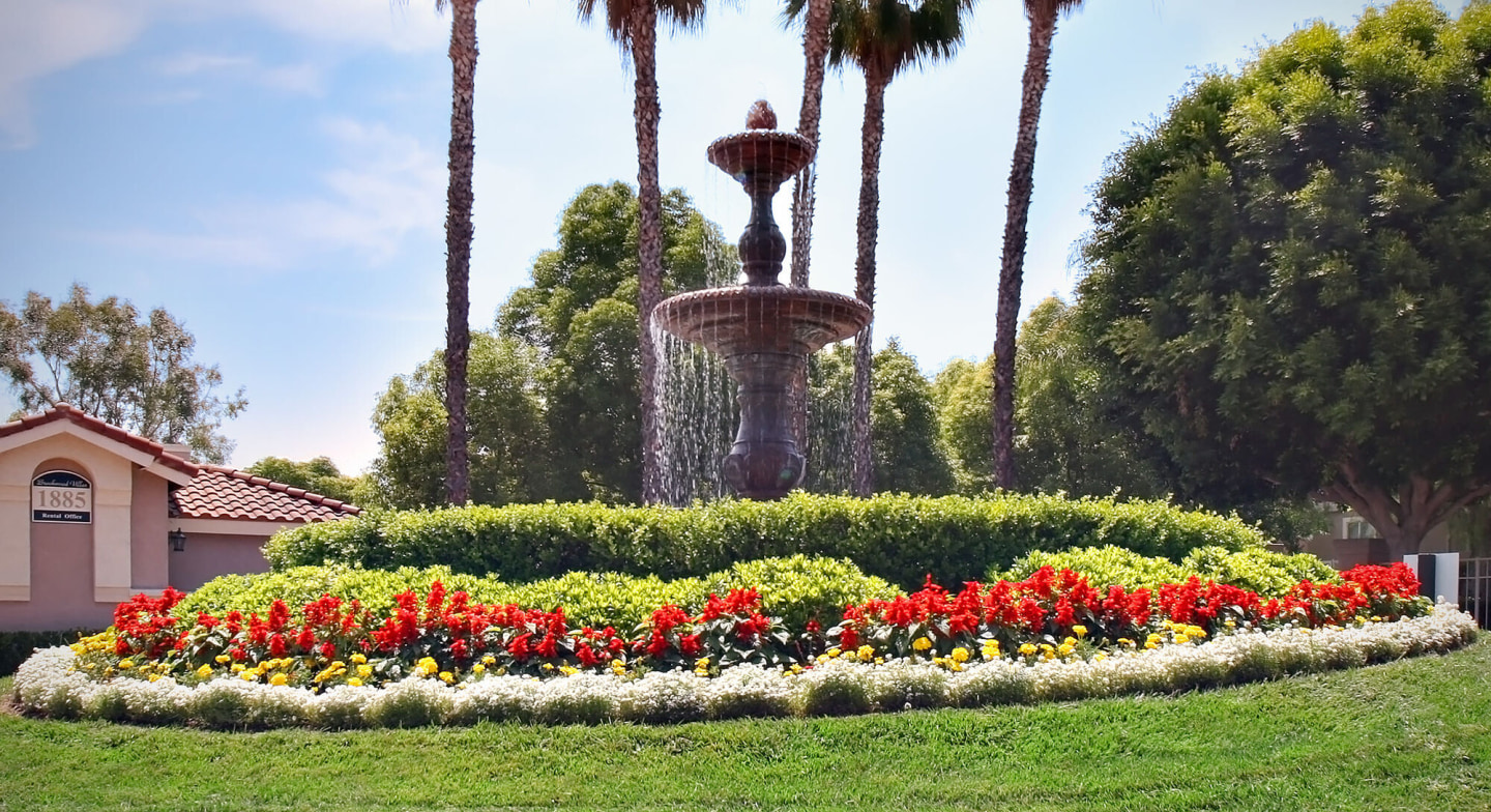 Brookwood Villas Image 2