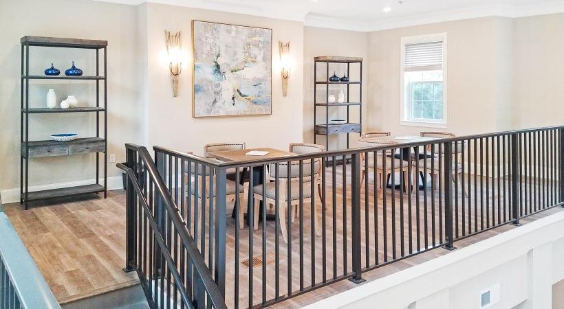 Enclave at Bluffton Park Image 13