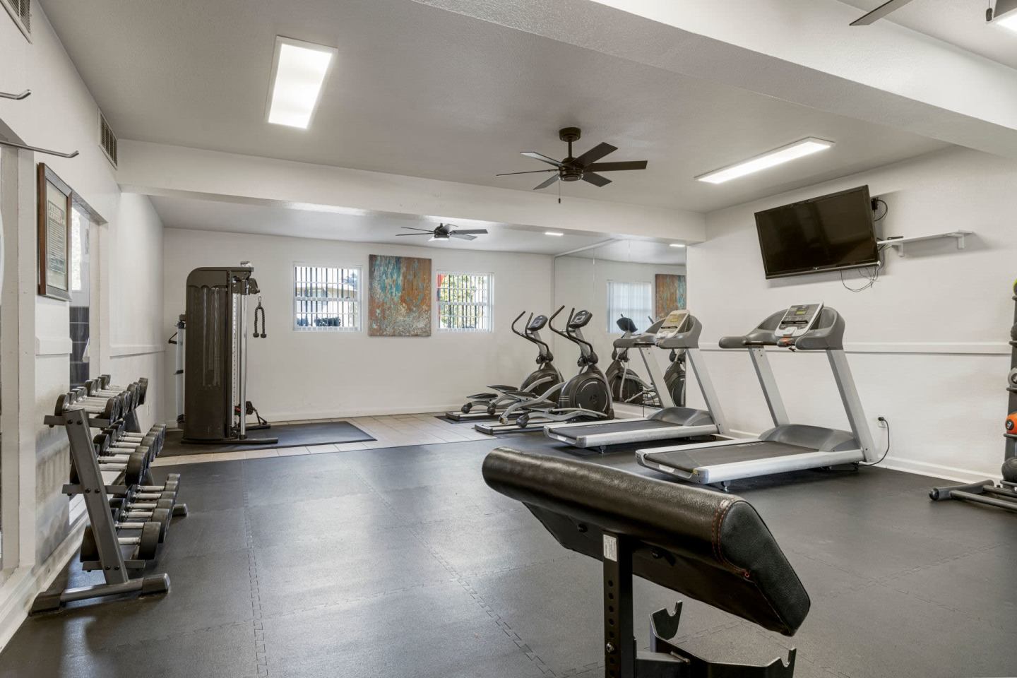 Deerfield Estates Image 11