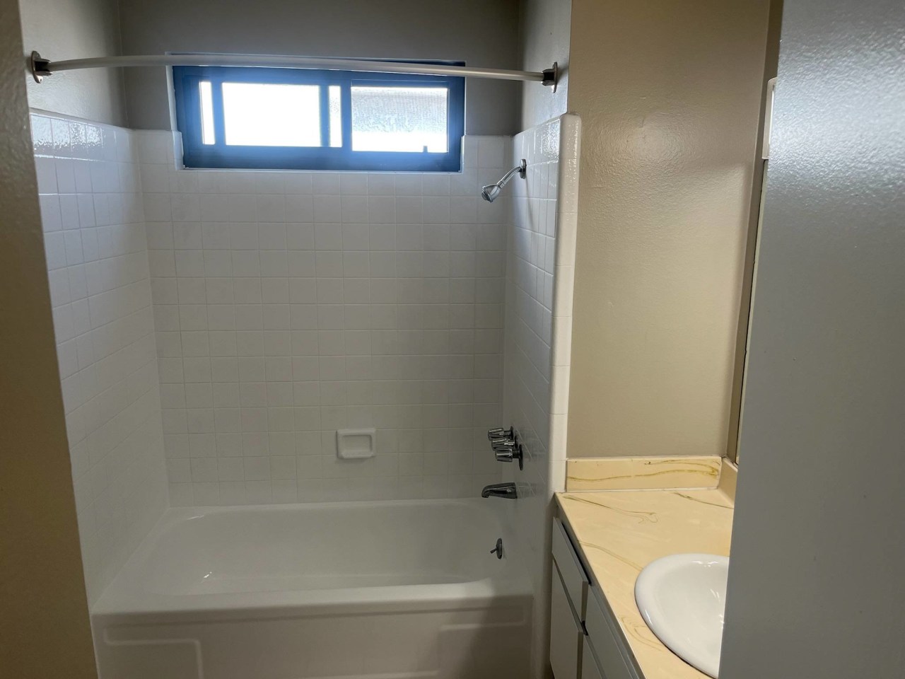 Westchester Apartments Image 7