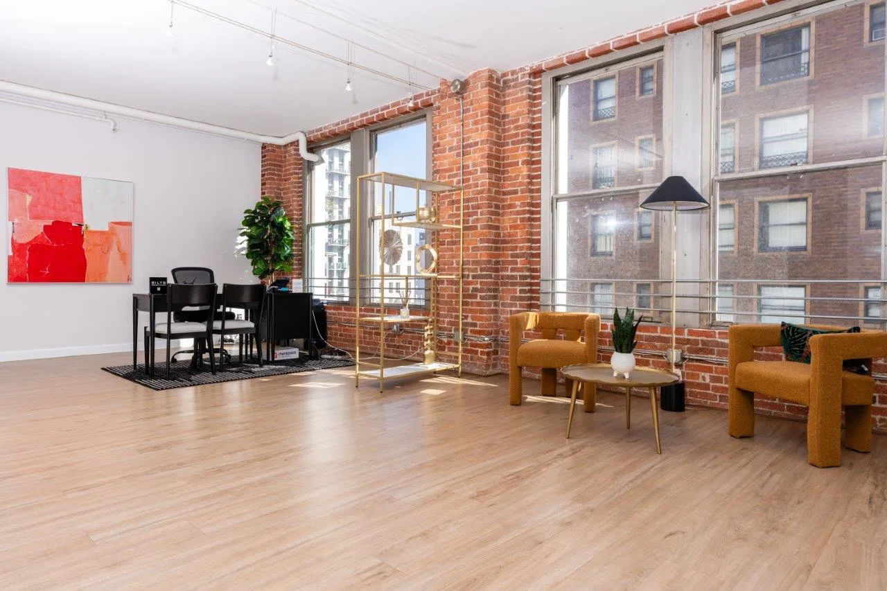 Randolph Lofts Image 7