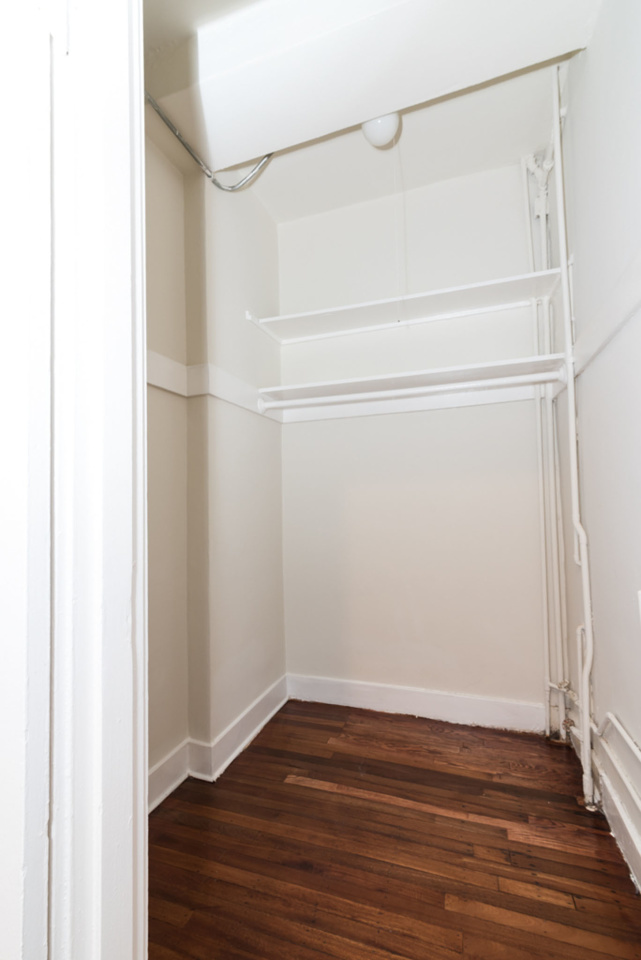 816 Geary Image 5